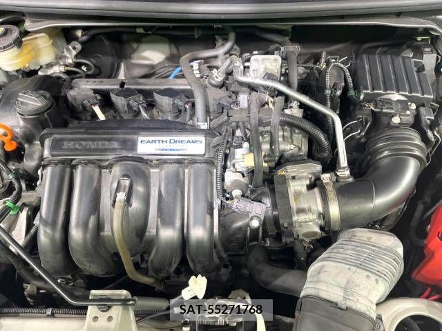 Honda FIT 2014-06 248082-17