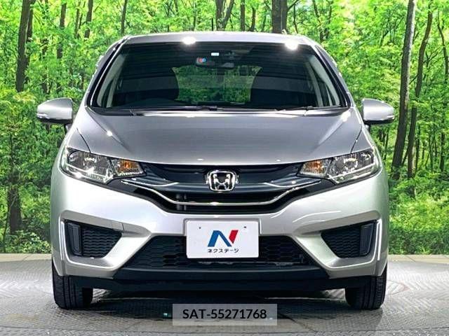 Honda FIT 2014-06 248082-13