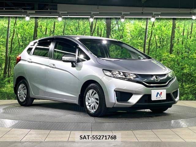 Honda FIT 2014-06 248082-15