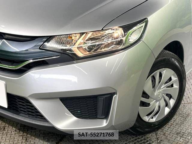 Honda FIT 2014-06 248082-11