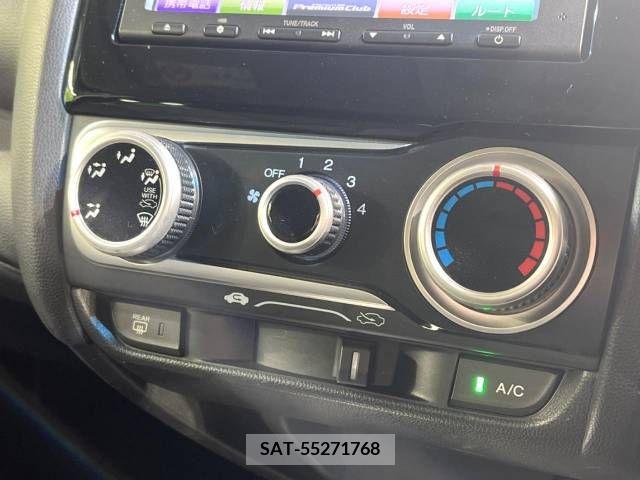 Honda FIT 2014-06 248082-6
