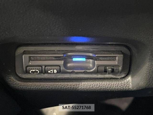 Honda FIT 2014-06 248082-4