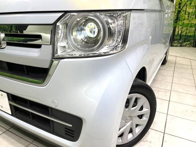 Honda N BOX 2020-12 18050-12