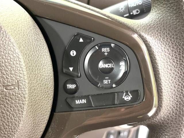 Honda N BOX 2020-12 18050-5