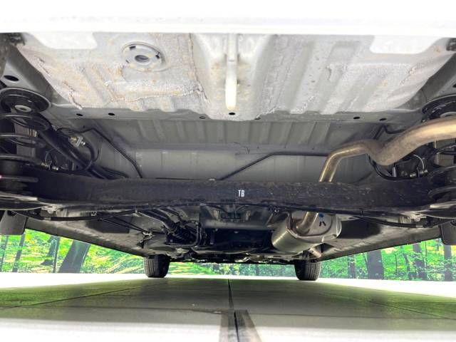 Honda N BOX 2020-12 18050-19