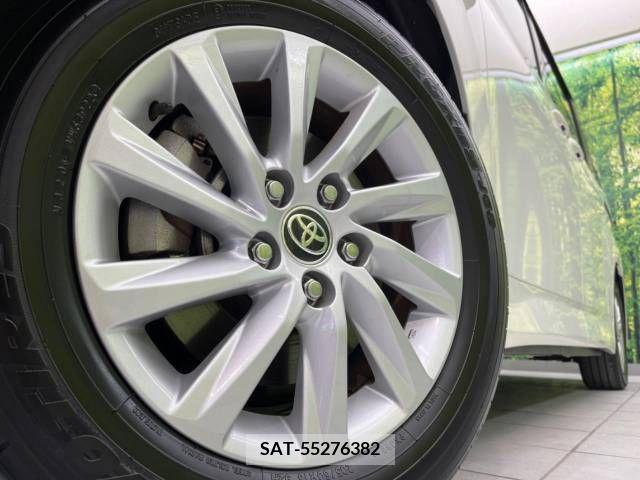 Toyota NOAH HYBRID 2022-10 365189-14
