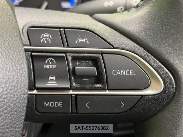 Toyota NOAH HYBRID 2022-10 365189-7