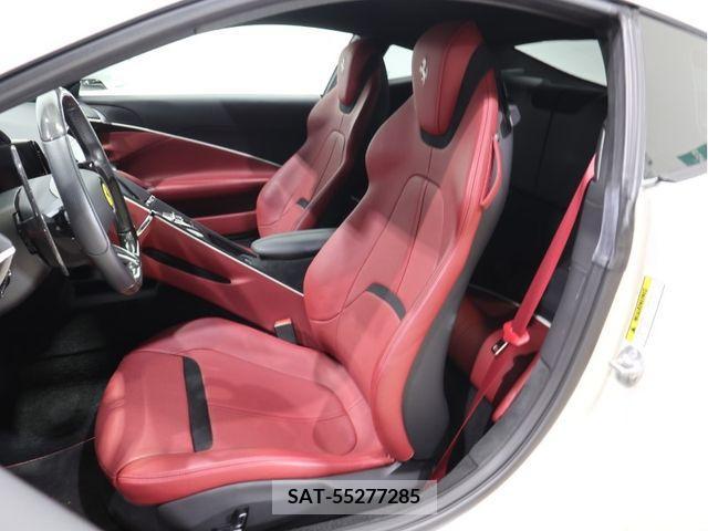 Ferrari Rome 2021-09 212399-17
