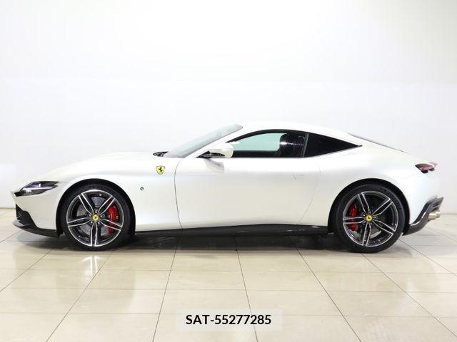 Ferrari Rome 2021-09 212399-4