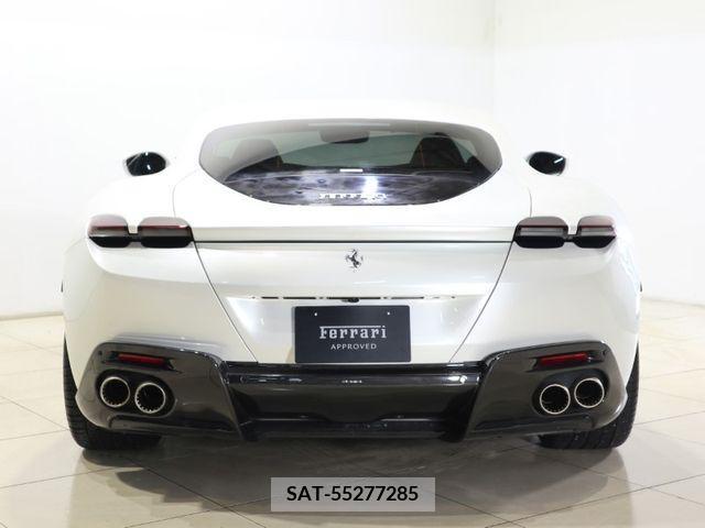 Ferrari Rome 2021-09 212399-2