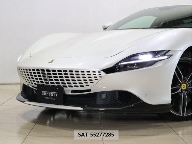 Ferrari Rome 2021-09 212399-5