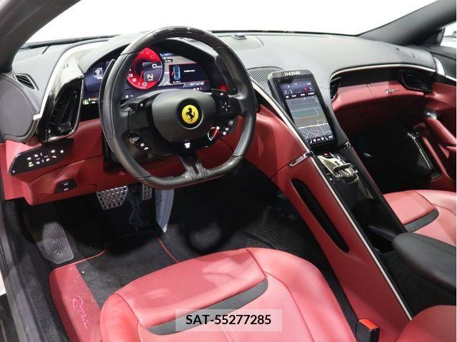 Ferrari Rome 2021-09 212399-9