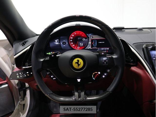 Ferrari Rome 2021-09 212399-10