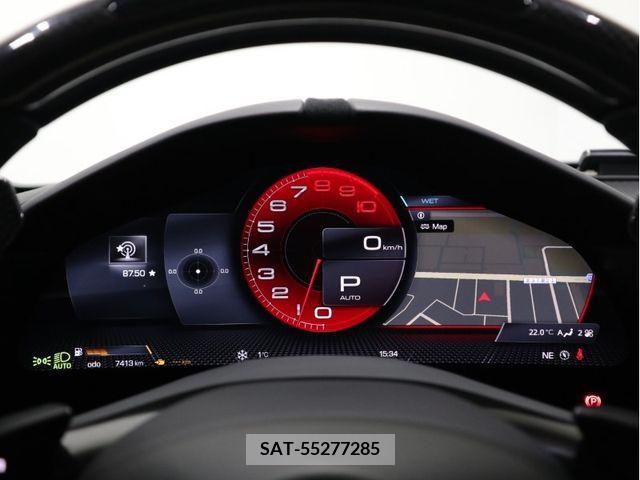 Ferrari Rome 2021-09 212399-12