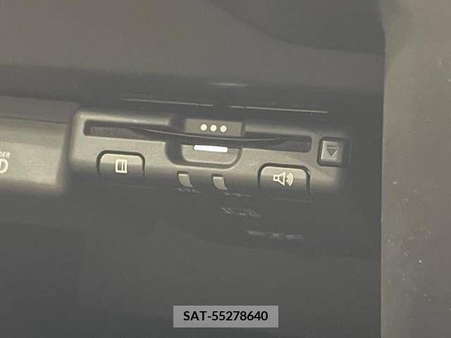 Nissan NOTE 2020-11 215792-6