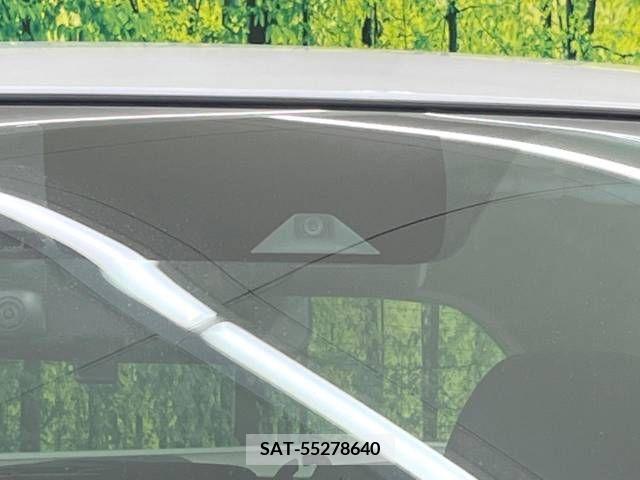 Nissan NOTE 2020-11 215792-4