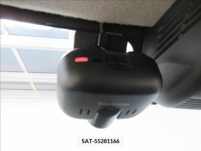 Suzuki SPACIA 2020-09 312450-10