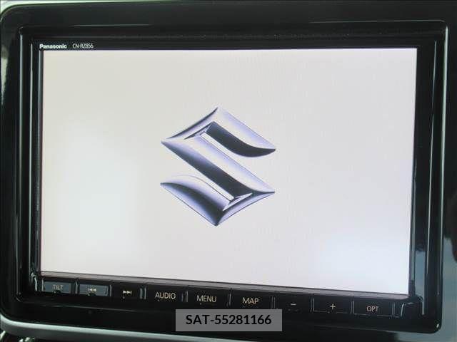 Suzuki SPACIA 2020-09 312450-8
