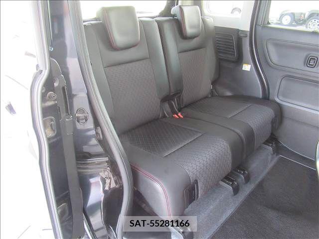 Suzuki SPACIA 2020-09 312450-14