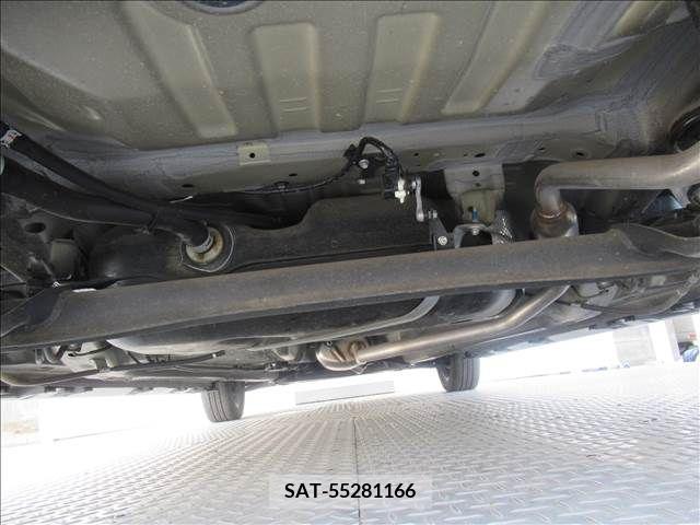 Suzuki SPACIA 2020-09 312450-19
