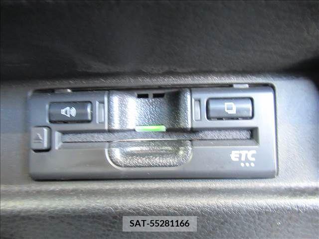 Suzuki SPACIA 2020-09 312450-12