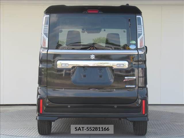 Suzuki SPACIA 2020-09 312450-16