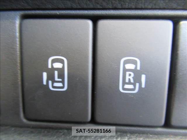 Suzuki SPACIA 2020-09 312450-11