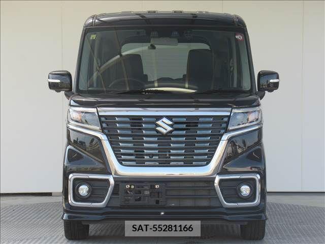 Suzuki SPACIA 2020-09 312450-15