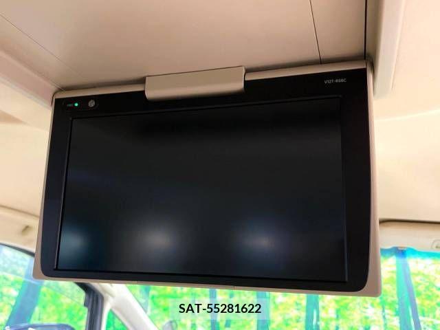 Toyota ALPHARD 2017-06 258936-4