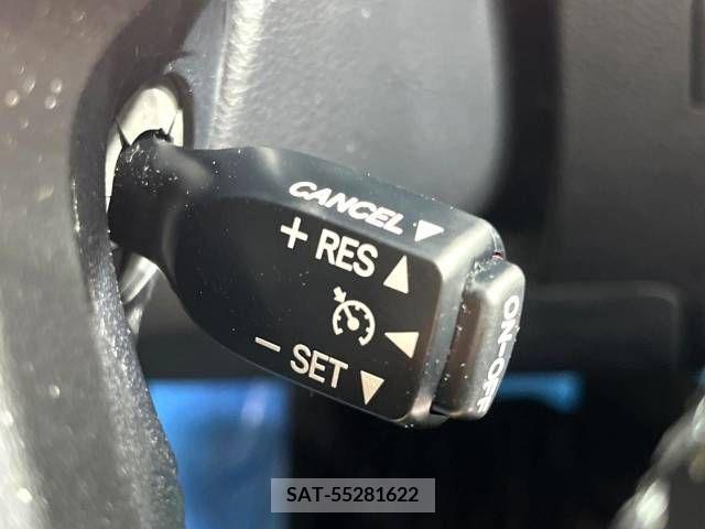 Toyota ALPHARD 2017-06 258936-7