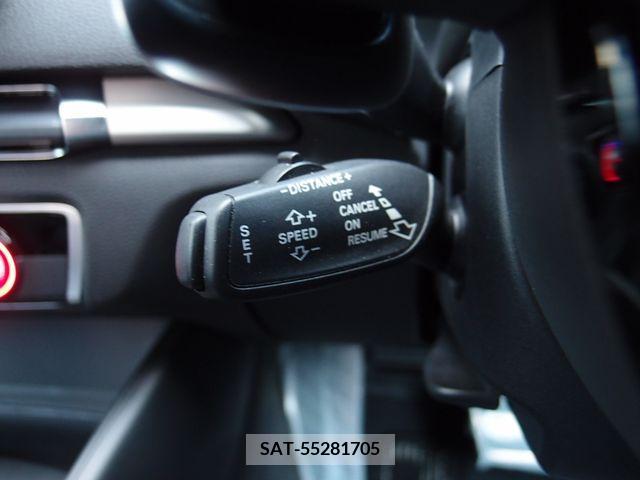 Audi S3 2014-12 214095-11