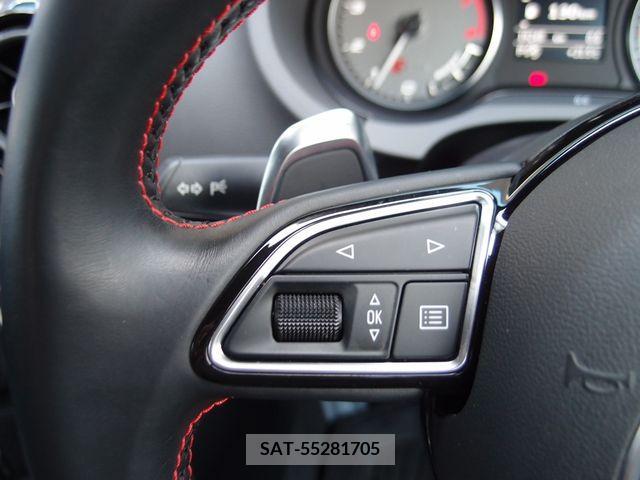 Audi S3 2014-12 214095-12