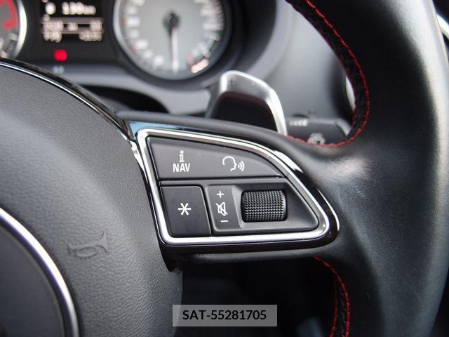 Audi S3 2014-12 214095-13