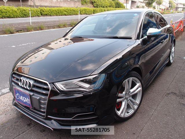 Audi S3 2014-12 214095-0