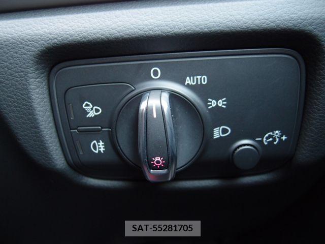 Audi S3 2014-12 214095-14