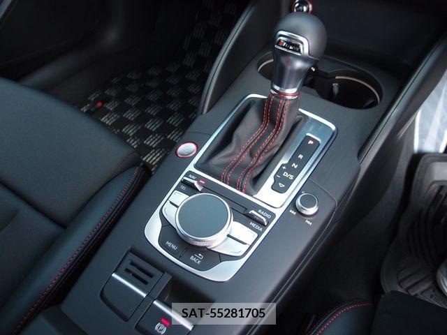 Audi S3 2014-12 214095-15