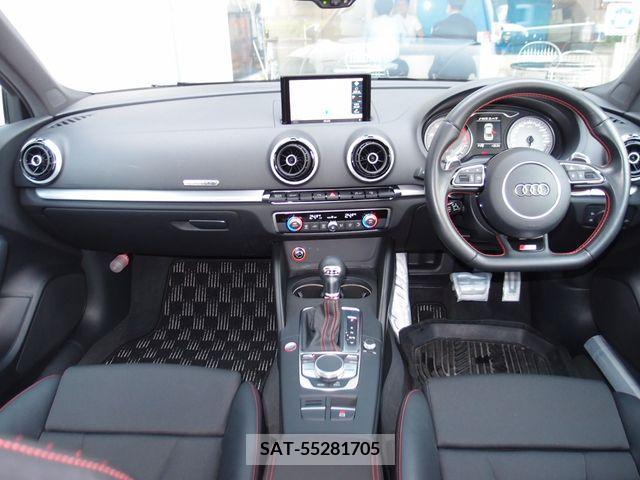 Audi S3 2014-12 214095-1