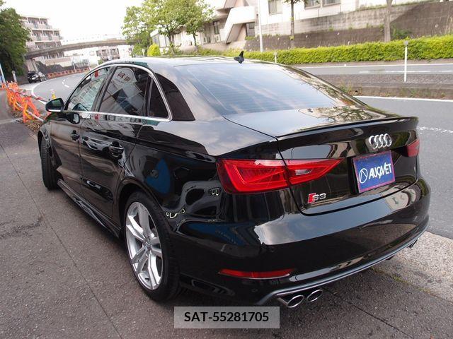 Audi S3 2014-12 214095-2