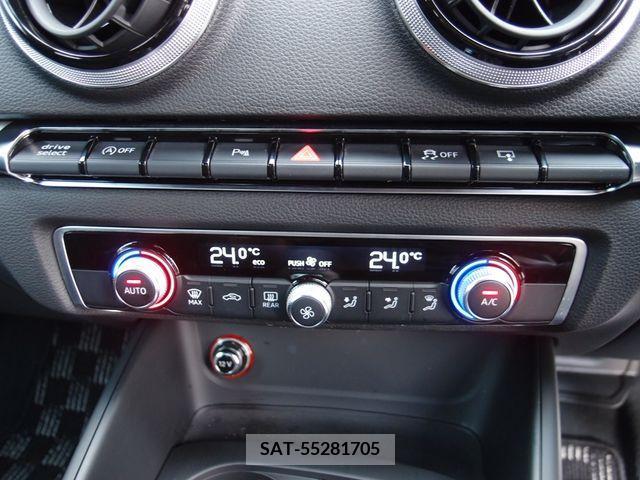 Audi S3 2014-12 214095-16