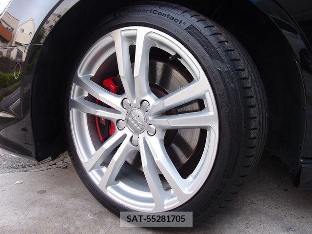 Audi S3 2014-12 214095-3