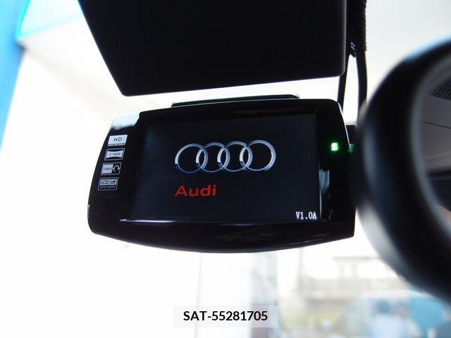 Audi S3 2014-12 214095-17