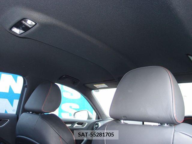 Audi S3 2014-12 214095-18