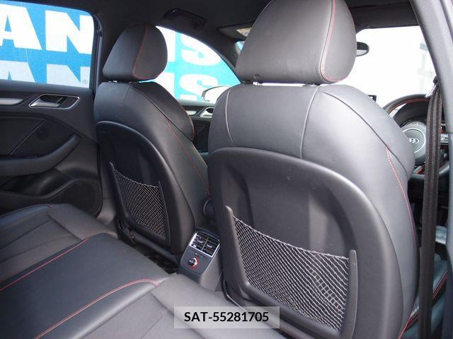 Audi S3 2014-12 214095-19