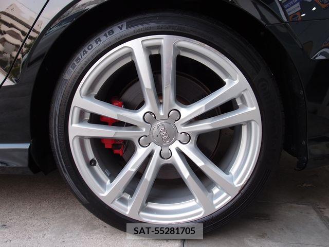 Audi S3 2014-12 214095-4