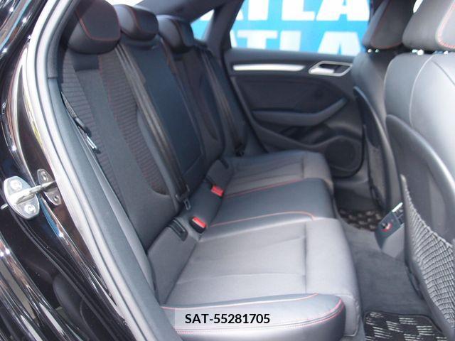 Audi S3 2014-12 214095-5