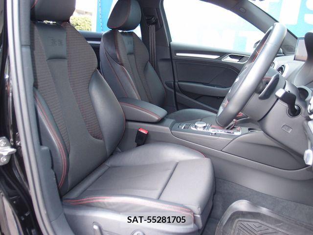 Audi S3 2014-12 214095-6