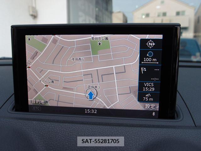 Audi S3 2014-12 214095-7