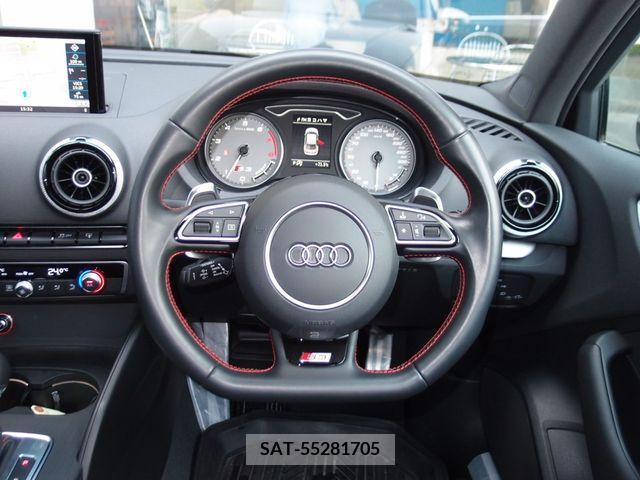 Audi S3 2014-12 214095-9