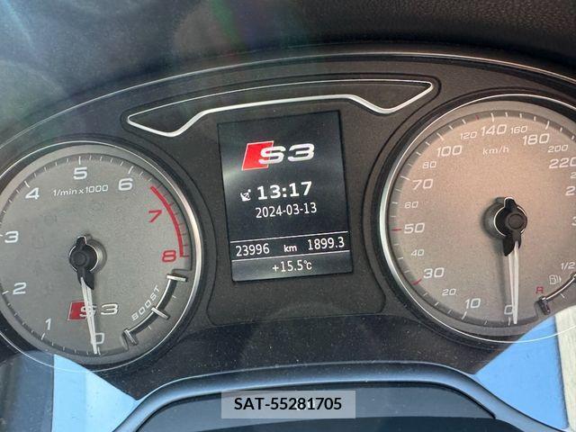 Audi S3 2014-12 214095-10