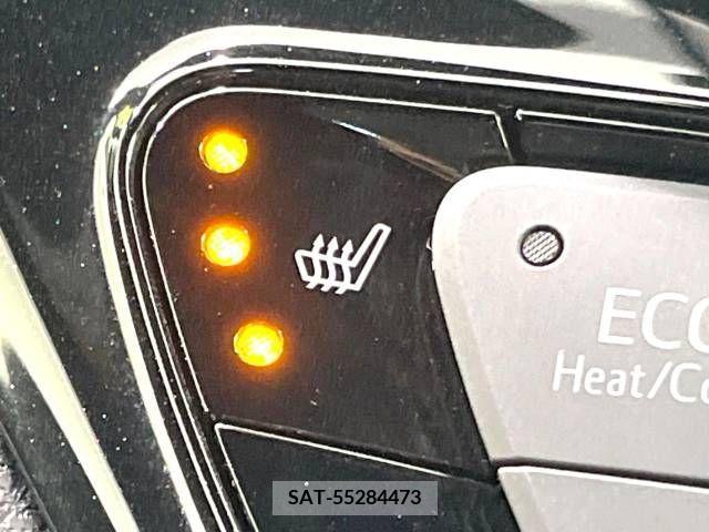 Toyota C-HR 2018-11 389935-5